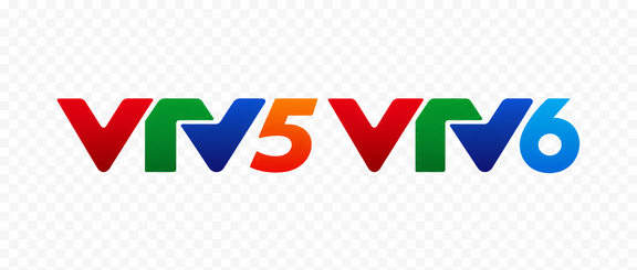 vtv5 vtv6